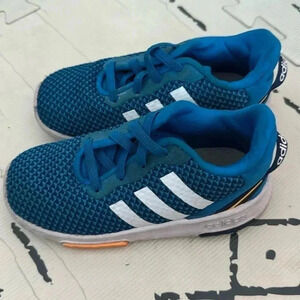 Adidas Soccer Shoes